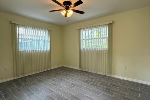 Apartamento en alquiler en North Port, Florida, 1 dormitorio, 46.45 m2 № 1532542 - foto 6