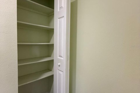 Apartamento en alquiler en North Port, Florida, 1 dormitorio, 46.45 m2 № 1532542 - foto 10