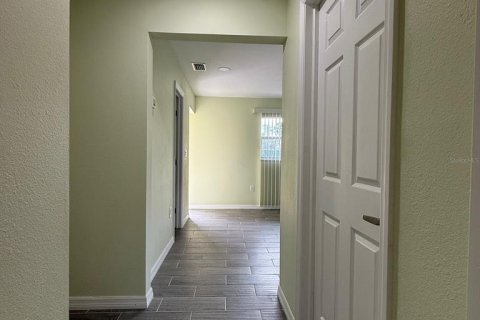 Apartamento en alquiler en North Port, Florida, 1 dormitorio, 46.45 m2 № 1532542 - foto 7