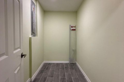 Apartamento en alquiler en North Port, Florida, 1 dormitorio, 46.45 m2 № 1532542 - foto 8