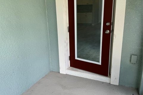 House in Fish Hawk, Florida 4 bedrooms, 225.94 sq.m. № 2148310 - photo 6