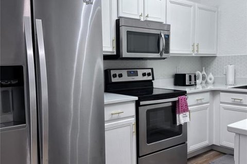 Adosado en alquiler en Davenport, Florida, 4 dormitorios, 138.61 m2 № 1910736 - foto 13