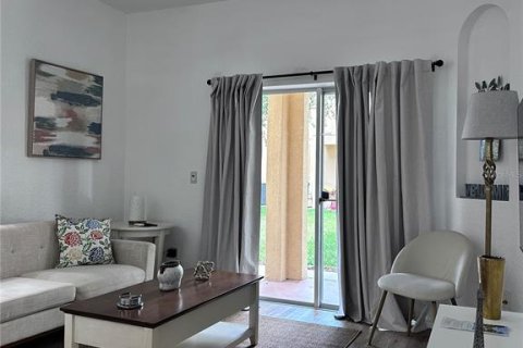 Adosado en alquiler en Davenport, Florida, 4 dormitorios, 138.61 m2 № 1910736 - foto 11