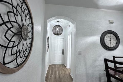 Adosado en alquiler en Davenport, Florida, 4 dormitorios, 138.61 m2 № 1910736 - foto 3