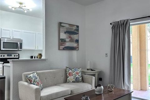Adosado en alquiler en Davenport, Florida, 4 dormitorios, 138.61 m2 № 1910736 - foto 7