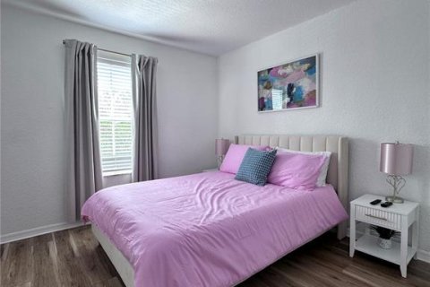 Adosado en alquiler en Davenport, Florida, 4 dormitorios, 138.61 m2 № 1910736 - foto 24