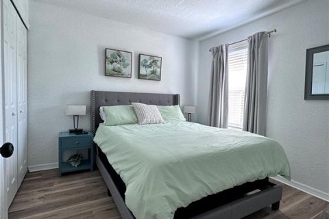Adosado en alquiler en Davenport, Florida, 4 dormitorios, 138.61 m2 № 1910736 - foto 25