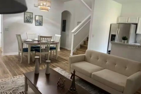 Adosado en alquiler en Davenport, Florida, 4 dormitorios, 138.61 m2 № 1910736 - foto 17