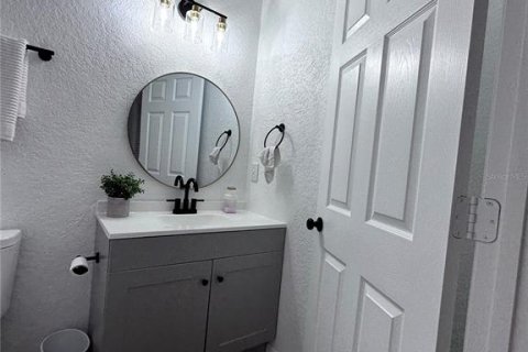 Adosado en alquiler en Davenport, Florida, 4 dormitorios, 138.61 m2 № 1910736 - foto 21