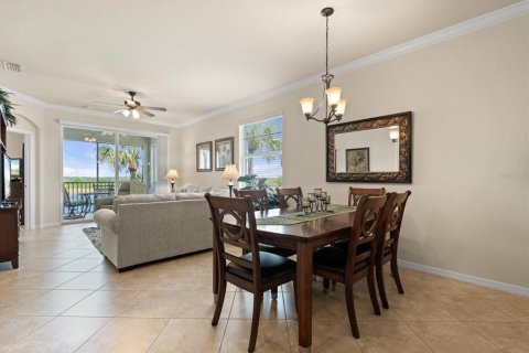 Condominio en alquiler en Bradenton, Florida, 2 dormitorios, 120.49 m2 № 2150549 - foto 15