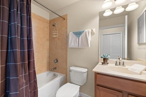 Condominio en alquiler en Bradenton, Florida, 2 dormitorios, 120.49 m2 № 2150549 - foto 27