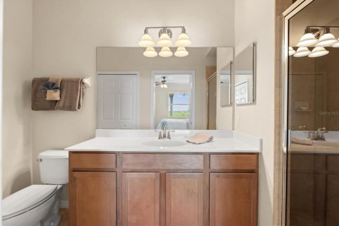 Condominio en alquiler en Bradenton, Florida, 2 dormitorios, 120.49 m2 № 2150549 - foto 22