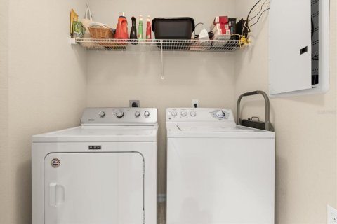 Condominio en alquiler en Bradenton, Florida, 2 dormitorios, 120.49 m2 № 2150549 - foto 30