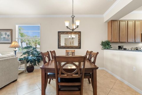 Condominio en alquiler en Bradenton, Florida, 2 dormitorios, 120.49 m2 № 2150549 - foto 14