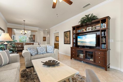 Condominio en alquiler en Bradenton, Florida, 2 dormitorios, 120.49 m2 № 2150549 - foto 18