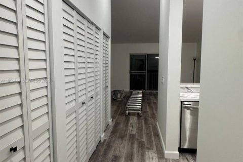 Villa ou maison à louer à Coral Springs, Floride: 3 chambres, 111.48 m2 № 2017971 - photo 9