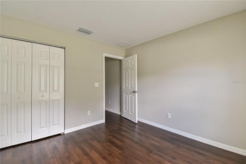 Casa en venta en Summerfield, Florida, 3 dormitorios, 117.34 m2 № 2385568 - foto 18