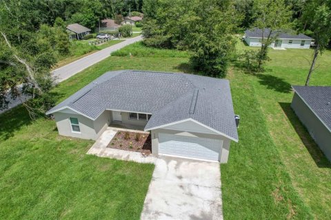 Casa en venta en Summerfield, Florida, 3 dormitorios, 117.34 m2 № 2385568 - foto 3