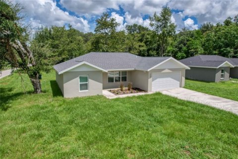 Casa en venta en Summerfield, Florida, 3 dormitorios, 117.34 m2 № 2385568 - foto 6