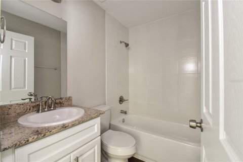 Casa en venta en Summerfield, Florida, 3 dormitorios, 117.34 m2 № 2385568 - foto 20