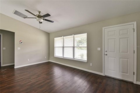 Casa en venta en Summerfield, Florida, 3 dormitorios, 117.34 m2 № 2385568 - foto 13