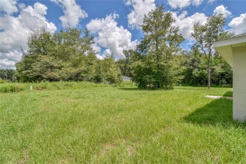 Casa en venta en Summerfield, Florida, 3 dormitorios, 117.34 m2 № 2385568 - foto 16