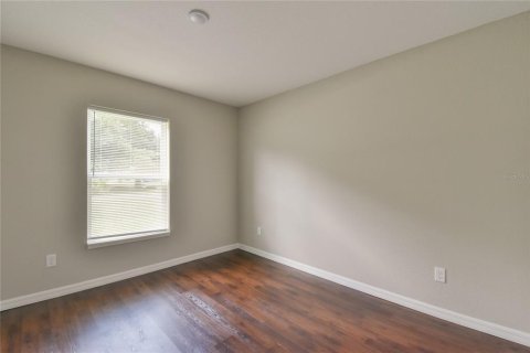 Casa en venta en Summerfield, Florida, 3 dormitorios, 117.34 m2 № 2385568 - foto 19