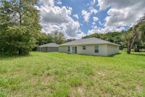 Casa en venta en Summerfield, Florida, 3 dormitorios, 117.34 m2 № 2385568 - foto 7