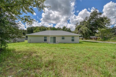 Casa en venta en Summerfield, Florida, 3 dormitorios, 117.34 m2 № 2385568 - foto 14