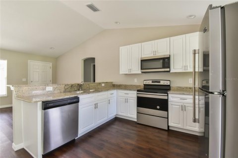 Casa en venta en Summerfield, Florida, 3 dormitorios, 117.34 m2 № 2385568 - foto 11