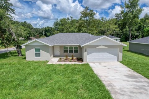Casa en venta en Summerfield, Florida, 3 dormitorios, 117.34 m2 № 2385568 - foto 5
