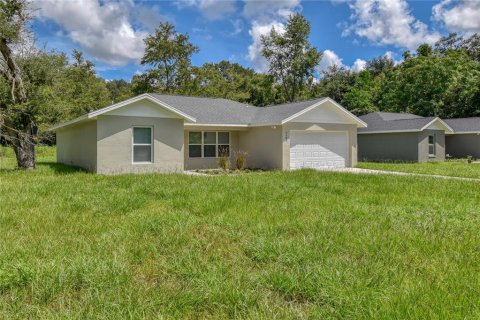 Casa en venta en Summerfield, Florida, 3 dormitorios, 117.34 m2 № 2385568 - foto 2