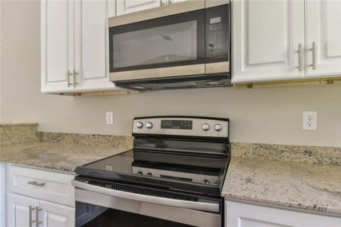 Casa en venta en Summerfield, Florida, 3 dormitorios, 117.34 m2 № 2385568 - foto 10