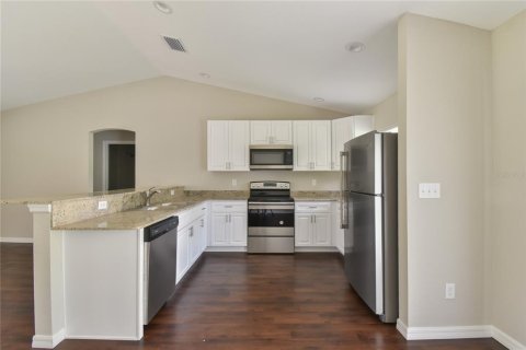Casa en venta en Summerfield, Florida, 3 dormitorios, 117.34 m2 № 2385568 - foto 12