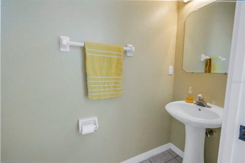 Adosado en venta en Largo, Florida, 4 dormitorios, 170.38 m2 № 1907477 - foto 19