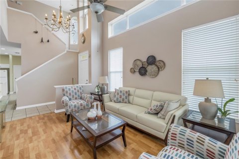 Adosado en venta en Largo, Florida, 4 dormitorios, 170.38 m2 № 1907477 - foto 5