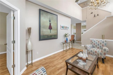 Adosado en venta en Largo, Florida, 4 dormitorios, 170.38 m2 № 1907477 - foto 6