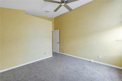 Adosado en venta en Largo, Florida, 4 dormitorios, 170.38 m2 № 1907477 - foto 25