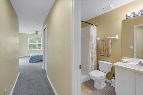 Adosado en venta en Largo, Florida, 4 dormitorios, 170.38 m2 № 1907477 - foto 30