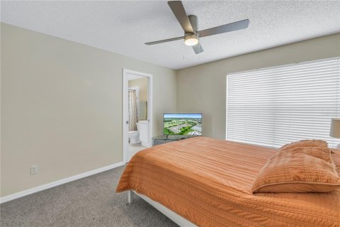 Adosado en venta en Largo, Florida, 4 dormitorios, 170.38 m2 № 1907477 - foto 29