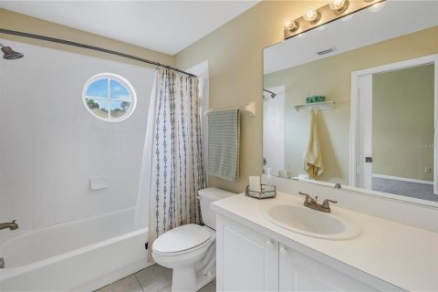Adosado en venta en Largo, Florida, 4 dormitorios, 170.38 m2 № 1907477 - foto 27