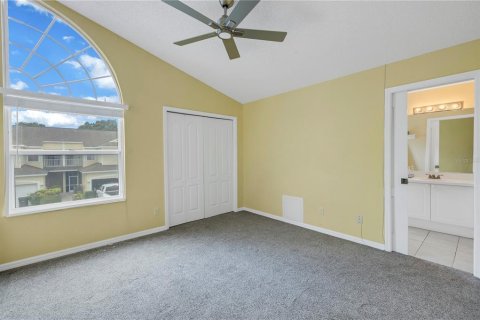 Adosado en venta en Largo, Florida, 4 dormitorios, 170.38 m2 № 1907477 - foto 24