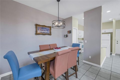 Adosado en venta en Largo, Florida, 4 dormitorios, 170.38 m2 № 1907477 - foto 8