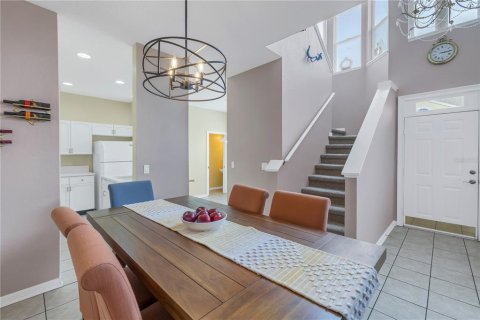 Adosado en venta en Largo, Florida, 4 dormitorios, 170.38 m2 № 1907477 - foto 9