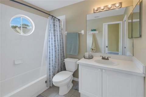 Adosado en venta en Largo, Florida, 4 dormitorios, 170.38 m2 № 1907477 - foto 26