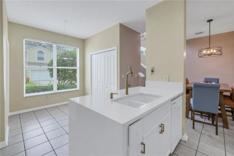 Adosado en venta en Largo, Florida, 4 dormitorios, 170.38 m2 № 1907477 - foto 10