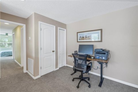 Adosado en venta en Largo, Florida, 4 dormitorios, 170.38 m2 № 1907477 - foto 23
