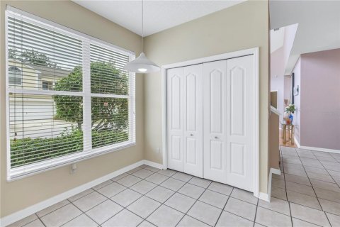 Adosado en venta en Largo, Florida, 4 dormitorios, 170.38 m2 № 1907477 - foto 16
