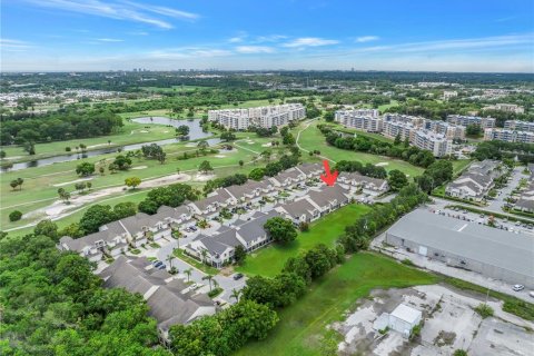 Adosado en venta en Largo, Florida, 4 dormitorios, 170.38 m2 № 1907477 - foto 2