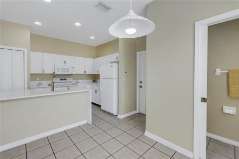 Adosado en venta en Largo, Florida, 4 dormitorios, 170.38 m2 № 1907477 - foto 13